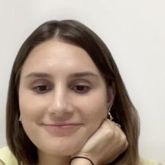Anastasia Lucinschi